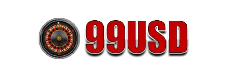 Logo 99USD